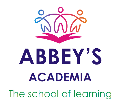 Abbey's Academia